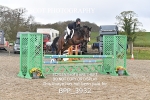 BPP_3932
