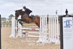 BPP_4048