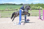 BPP_7399