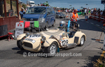 Jersey National Hillclimb 2022_CAR-133