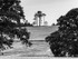 Gildard Hill 01