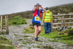 Skiddaw-1052