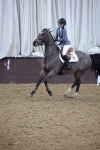 SBM_003709