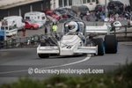 Hill Car_01-04-2013-79