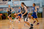 Ravenscroft v Le Mont Saint Storm-10