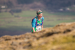 Coledale-1056