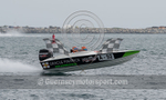 Powerboat Race-4_26-06-2016-50