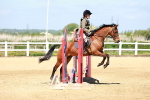 SBM_007172