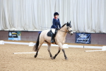 SBM_001192