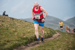Lords Seat-345