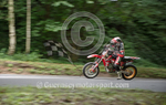 Hillclimb_31-08-2015_BIKE-40