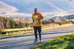 North Lakes Half Marathon  10k-1422