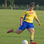 DSC03653