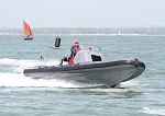 090510 SEAHAWK V RIB IMG_0731