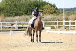 SBM_002647
