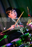 SoPM Easter School Gig 2023-132