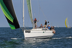 140621 PAMINA GBR8192 IMG_9529
