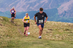 Lords Seat-539