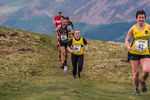 Lords Seat-326