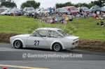 Hill Climb_27-08-2012_Car-130