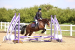 SBM_000327