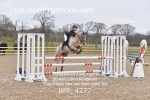 BPP_4277