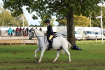 SBM_47833