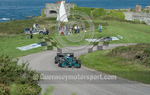 Alderney Hillclimb_2015_CAR-129