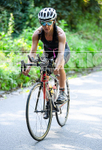 Petit Bot Triathlon 2020-18