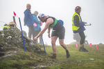 Wansfell-299