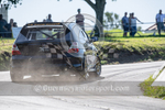GKMC Hillclimb_14-08-2021_CAR-31