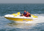 100626 SEADOO IMG_8532