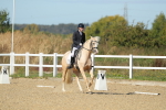 SBM_001557