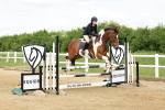 SBM_005291