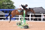 BPP_6454