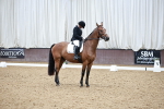 SBM_003306