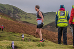 British Fell Relay-3501