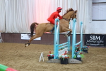 SBM_004230
