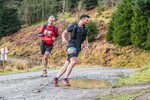 Glentress-466