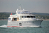 150822 ADAGIO - BENETEAU SWIFT TRAWLER 52 WT7A0489