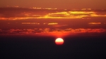 Fire sun 9768