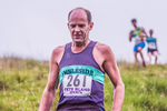 Steel Fell-679