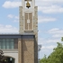 Tower
