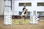 SBM_002466