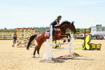 SBM_005980