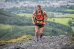 Skiddaw-151