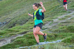 Blencathra-899