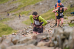 Borrowdale-979