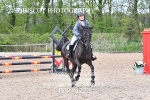 BPP_4221