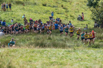 Grasmere Sports-487